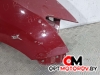 Крыло переднее правое  Toyota Auris 1 поколение 2010 5380112A00 #2
