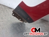 Крыло переднее правое  Toyota Auris 1 поколение 2010 5380112A00 #3