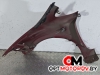Крыло переднее правое  Toyota Auris 1 поколение 2010 5380112A00 #4
