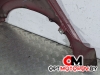 Крыло переднее правое  Toyota Auris 1 поколение 2010 5380112A00 #5