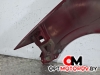 Крыло переднее правое  Toyota Auris 1 поколение 2010 5380112A00 #6