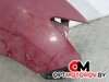 Крыло переднее правое  Toyota Auris 1 поколение 2010 5380112A00 #2