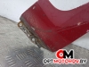Крыло переднее правое  Toyota Auris 1 поколение 2010 5380112A00 #3