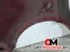 Крыло переднее правое  Toyota Auris 1 поколение 2010 5380112A00 #6