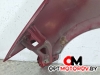 Крыло переднее правое  Toyota Auris 1 поколение 2010 5380112A00 #7
