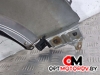 Крыло переднее левое  Honda CR-V 3 поколение [рестайлинг] 2009  #5