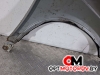 Крыло переднее левое  Honda CR-V 3 поколение [рестайлинг] 2009  #6
