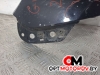 Крыло переднее левое  Volkswagen Golf 6 поколение 2009 5K6821215C #3