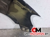 Крыло переднее левое  Volkswagen Golf 6 поколение 2009 5K6821215C #5