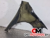 Крыло переднее левое  Volkswagen Golf 6 поколение 2009 5K6821215C #6