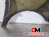 Крыло переднее левое  Volkswagen Golf 6 поколение 2009 5K6821215C #7