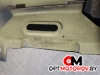 Крыло переднее левое  Volkswagen Golf 6 поколение 2009 5K6821215C #8
