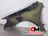 Крыло переднее правое  Volkswagen Golf 6 поколение 2009 5K6821216B #3