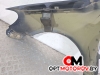 Крыло переднее правое  Volkswagen Golf 6 поколение 2009 5K6821216B #4