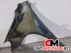Крыло переднее правое  Volkswagen Golf 6 поколение 2009 5K6821216B #5