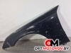 Крыло переднее левое  Mercedes-Benz E-Класс W211/S211 2006  #1