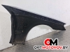Крыло переднее левое  Mercedes-Benz E-Класс W211/S211 2006  #2