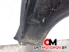 Крыло переднее левое  Mercedes-Benz E-Класс W211/S211 2006  #3