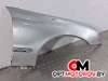 Крыло переднее правое  Mercedes-Benz C-Класс W203/S203/CL203 [рестайлинг] 2006  #1