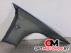 Крыло переднее левое  BMW 3 серия E90/E91/E92/E93 2007  #3