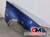 Крыло переднее левое  BMW 3 серия E90/E91/E92/E93 2007  #2