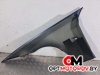Крыло переднее левое  BMW 3 серия E90/E91/E92/E93 2007  #3