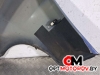 Крыло переднее левое  BMW 3 серия E90/E91/E92/E93 2007  #4