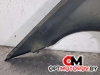 Крыло переднее левое  BMW 3 серия E90/E91/E92/E93 2007  #5
