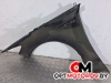 Крыло переднее правое  Ford Mondeo 4 поколение 2009  #4