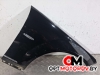 Крыло переднее правое  Mercedes-Benz C-Класс W204/S204/C204 [рестайлинг] 2009 A2048810201, 2048810201 #1