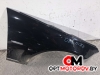 Крыло переднее правое  Mercedes-Benz C-Класс W204/S204/C204 [рестайлинг] 2009 A2048810201, 2048810201 #2