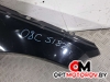 Крыло переднее правое  Mercedes-Benz C-Класс W204/S204/C204 [рестайлинг] 2009 A2048810201, 2048810201 #3