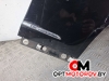 Крыло переднее правое  Mercedes-Benz C-Класс W204/S204/C204 [рестайлинг] 2009 A2048810201, 2048810201 #4