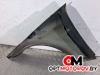 Крыло переднее правое  Mercedes-Benz C-Класс W204/S204/C204 [рестайлинг] 2009 A2048810201, 2048810201 #5