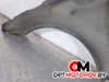 Крыло переднее правое  Mercedes-Benz C-Класс W204/S204/C204 [рестайлинг] 2009 A2048810201, 2048810201 #7
