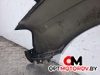 Крыло переднее правое  Audi A3 8P/8PA [рестайлинг] 2007  #5