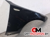 Крыло переднее правое  BMW 1 серия E81/E82/E87/E88 [рестайлинг] 2010  #1