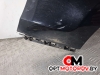 Крыло переднее правое  BMW 1 серия E81/E82/E87/E88 [рестайлинг] 2010  #2