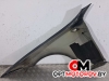 Крыло переднее правое  BMW 1 серия E81/E82/E87/E88 [рестайлинг] 2010  #4