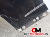 Крыло переднее левое  Mercedes-Benz C-Класс W204/S204/C204 [рестайлинг] 2009 A2048810101, 2048810101 #2