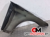 Крыло переднее левое  Mercedes-Benz C-Класс W204/S204/C204 [рестайлинг] 2009 A2048810101, 2048810101 #3