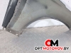 Крыло переднее левое  Mercedes-Benz C-Класс W204/S204/C204 [рестайлинг] 2009 A2048810101, 2048810101 #5