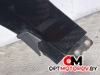 Крыло переднее левое  Ford Focus 2 поколение [рестайлинг] 2011 PBM51A16009AE, GB98598AA #2