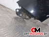 Крыло переднее левое  Ford Focus 2 поколение [рестайлинг] 2011 PBM51A16009AE, GB98598AA #3