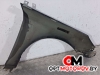 Крыло переднее левое  Ford Focus 2 поколение [рестайлинг] 2011 PBM51A16009AE, GB98598AA #4