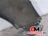 Крыло переднее левое  Ford Focus 2 поколение [рестайлинг] 2011 PBM51A16009AE, GB98598AA #5