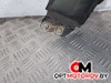 Крыло переднее левое  Ford Focus 2 поколение [рестайлинг] 2011 PBM51A16009AE, GB98598AA #6