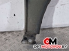 Крыло переднее левое  Audi A4 B6 2005 AU25001600L00 #5
