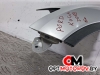 Крыло переднее левое  Ford Kuga 1 поколение 2008  #2