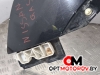 Крыло переднее левое  Nissan Qashqai 1 поколение [рестайлинг] 2011  #2